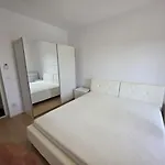 Casa vacanze Ana Vodice
