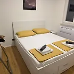 Casa vacanze Ana