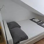 Casa vacanze Ana *