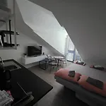 Ana Casa vacanze Vodice