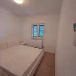 Ana Casa vacanze Vodice