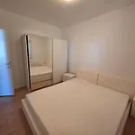 Ana Casa vacanze Vodice