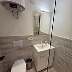 Casa vacanze Ana *