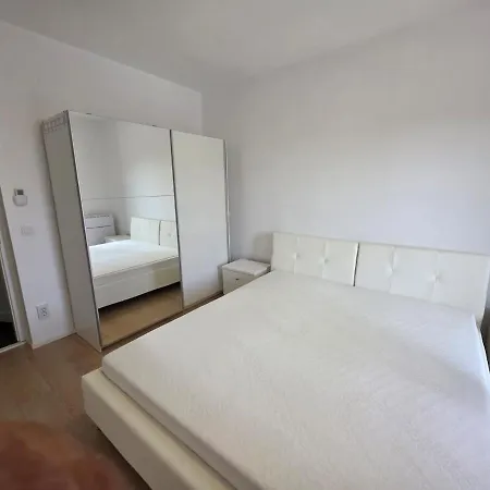 Casa de Férias Ana Vodice