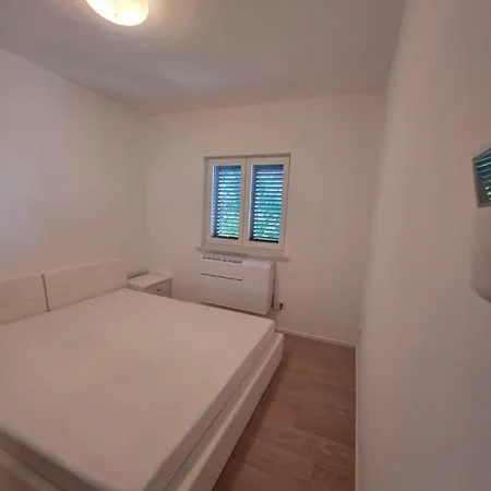Ana Casa de Férias Vodice
