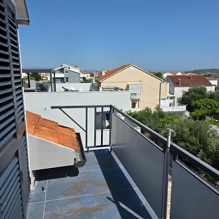 Holiday home Ana Vodice