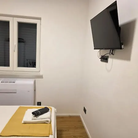 Ana Casa de Férias